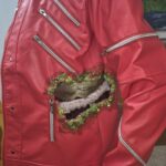 where is lora איפה לורה מחזמר musical עיצוב תלבושות ותפאורה ספיר אשכנזי design Sapir Ashkenazi SapStyle stage and costume design סאפסטייל