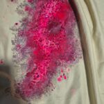 where is lora איפה לורה מחזמר musical עיצוב תלבושות ותפאורה ספיר אשכנזי design Sapir Ashkenazi SapStyle stage and costume design סאפסטייל