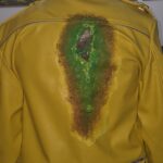 where is lora איפה לורה מחזמר musical עיצוב תלבושות ותפאורה ספיר אשכנזי design Sapir Ashkenazi SapStyle stage and costume design סאפסטייל