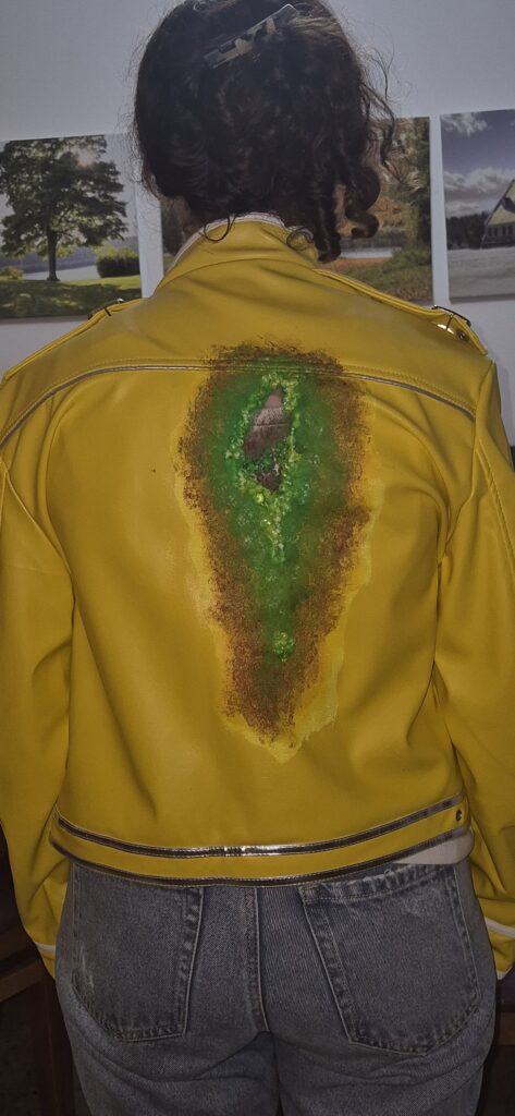 where is lora איפה לורה מחזמר musical עיצוב תלבושות ותפאורה ספיר אשכנזי design Sapir Ashkenazi SapStyle stage and costume design סאפסטייל