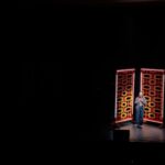 where is lora איפה לורה מחזמר musical עיצוב תלבושות ותפאורה ספיר אשכנזי design Sapir Ashkenazi SapStyle stage and costume design סאפסטייל