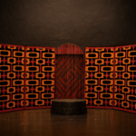 where is lora איפה לורה מחזמר musical עיצוב תלבושות ותפאורה ספיר אשכנזי design Sapir Ashkenazi SapStyle stage and costume design סאפסטייל